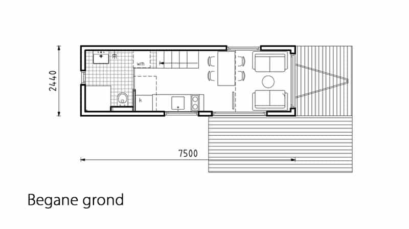 Brabantse-wal-tiny-house-plattegrond-begane-grond.jpg