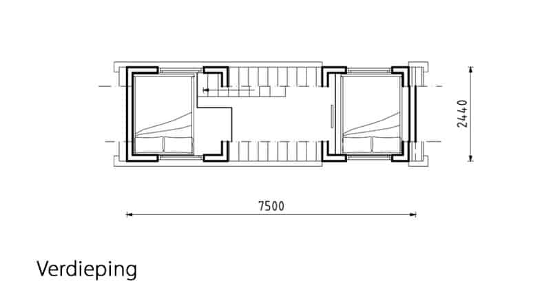 Brabantse-wal-tiny-house-plattegrond-verdieping-1.jpg