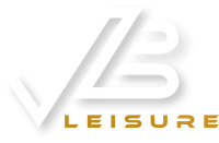 Logo-vb-leisure-diap